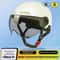 Bicycle Safety Helmet With Goggles For Adults And Children 10