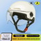 Bicycle Safety Helmet With Goggles For Adults And Children 15