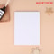 Blank Square Artist Canvas Panel For Oil And Acrylic Painting 10