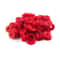 Red Felt Piano Washer Pads Rings Set Of 90 1