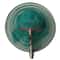 Nylon Fishing Landing Net Scoop Head Without Handle 5