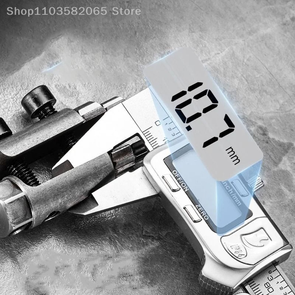 Universal Faucet Angle Valve Broken Wire Extractor Tool 3