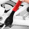 Bike Bottom Bracket And Freewheel Remover Wrench Tool 1