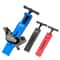 Hydraulic Disc Brake Piston Reset Tool For Mountain And Road Bikes 0