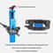 Hydraulic Disc Brake Piston Reset Tool For Mountain And Road Bikes 3