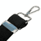 durable suspenders for tradesmen