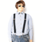 mens suspenders for physical labor