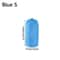 Waterproof Nylon Drawstring Dry Bag Storage Pouch For Swimming Fishing Camping 12