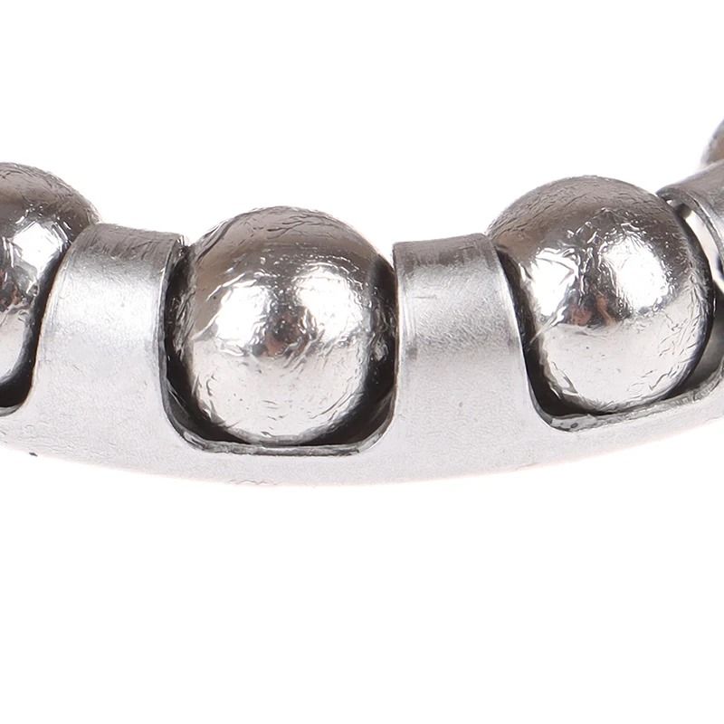 Replacement Bearing Parts For Fitness Bike Exercise Equipment 2 Piece Set 6