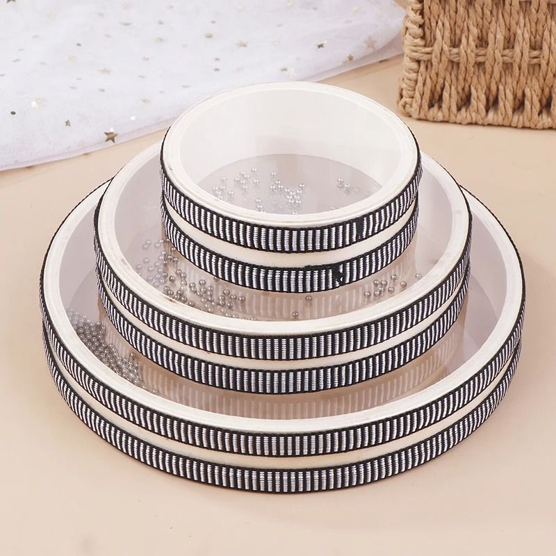 Wooden Ocean Sound Hand Drum Montessori Percussion Toy For Kids 3