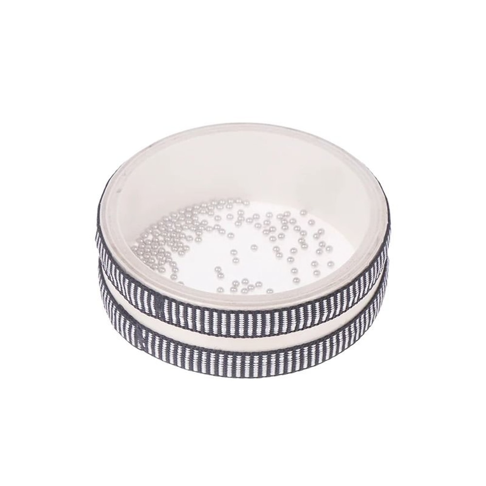 Wooden Ocean Sound Hand Drum Montessori Percussion Toy For Kids 6