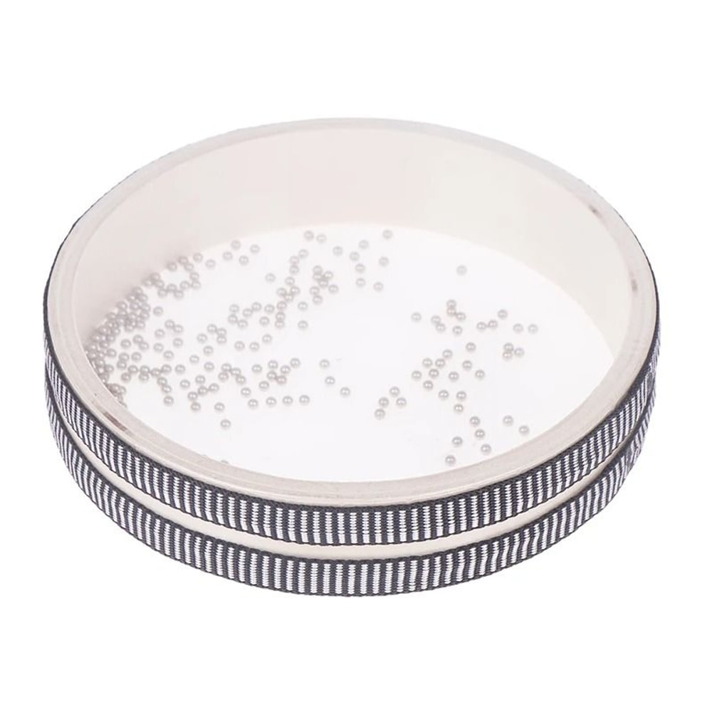 Wooden Ocean Sound Hand Drum Montessori Percussion Toy For Kids 8