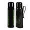 Referee Spray Holder Waist Buckle Accessory For Soccer Football 1