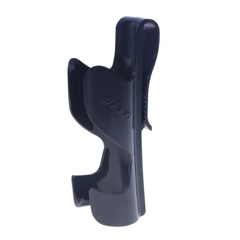 Referee Spray Holder Waist Buckle Accessory For Soccer Football 2