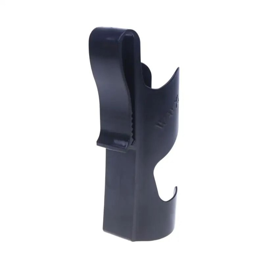 Referee Spray Holder Waist Buckle Accessory For Soccer Football 4