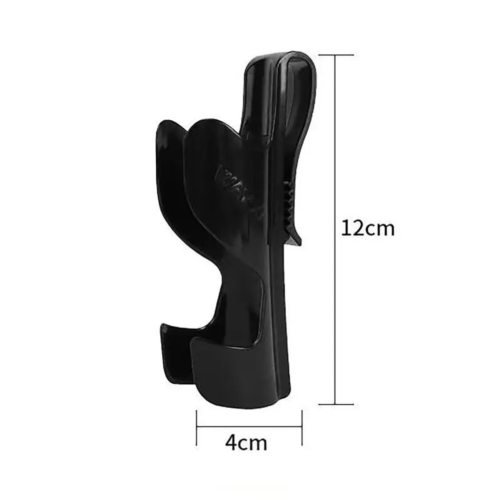 Referee Spray Holder Waist Buckle Accessory For Soccer Football 5