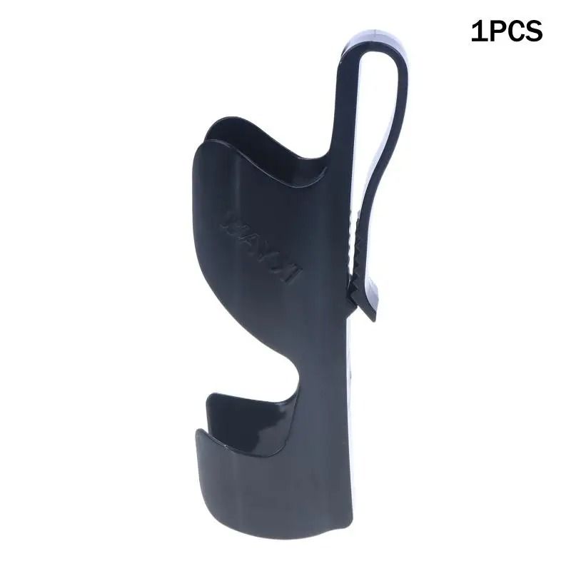 Referee Spray Holder Waist Buckle Accessory For Soccer Football 6