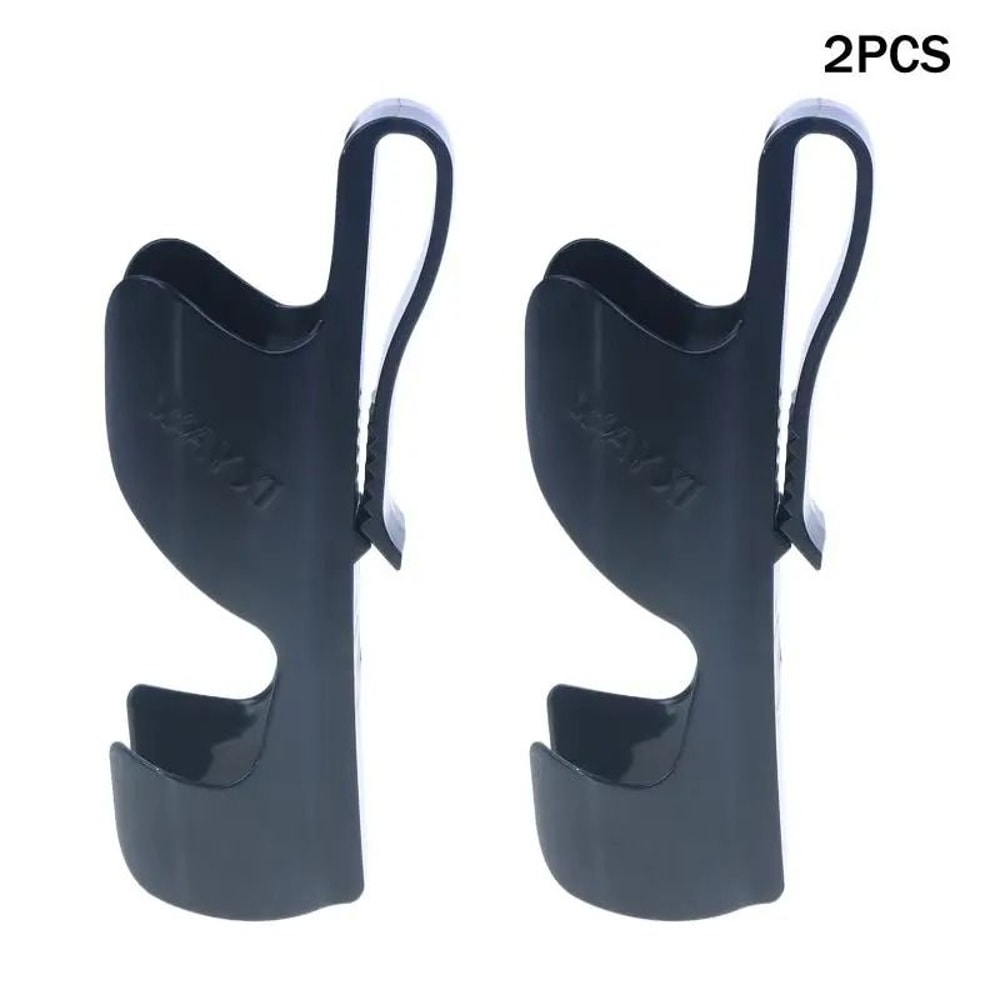 Referee Spray Holder Waist Buckle Accessory For Soccer Football 7