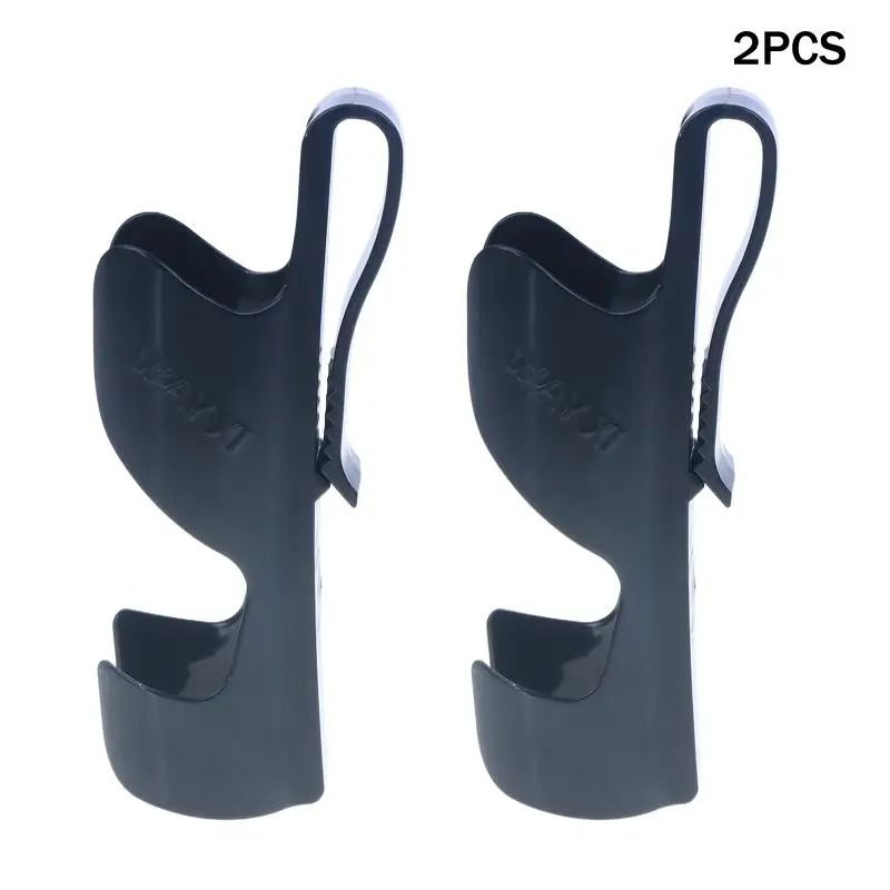 Referee Spray Holder Waist Buckle Accessory For Soccer Football 7