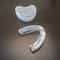 EVA Mouth Guard Teeth Protector For Grinding Snoring Whitening And Sports 1