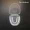 EVA Mouth Guard Teeth Protector For Grinding Snoring Whitening And Sports 6
