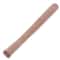 Cork Fishing Rod Handle Grip Replacement For Lure Rod Repair 0