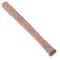 Cork Fishing Rod Handle Grip Replacement For Lure Rod Repair 1