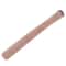 Cork Fishing Rod Handle Grip Replacement For Lure Rod Repair 2