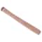 Cork Fishing Rod Handle Grip Replacement For Lure Rod Repair 3