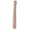Cork Fishing Rod Handle Grip Replacement For Lure Rod Repair 4
