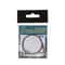 Steel Fishing Line Wire Leader Anti Bite Anti Winding Fishing Leash 9