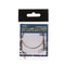 Steel Fishing Line Wire Leader Anti Bite Anti Winding Fishing Leash 8