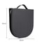 Camping Tableware Storage Bag Portable Utensil Organizer For Travel BBQ 5