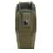 Nylon Walkie Talkie Holster Pouch Waist Carry Bag For Camping Hunting 6