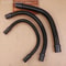Aquarium Corrugated Hose Flexible Water Pipe For Fish Tank Inlet Outlet 0