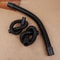 Aquarium Corrugated Hose Flexible Water Pipe For Fish Tank Inlet Outlet 3