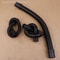Aquarium Corrugated Hose Flexible Water Pipe For Fish Tank Inlet Outlet 5