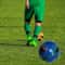 Size 2 Soccer Ball Training Football For Youth Practice Play 1