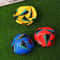 Size 2 Soccer Ball Training Football For Youth Practice Play 3