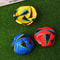 Size 2 Soccer Ball Training Football For Youth Practice Play 3