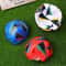 Size 2 Soccer Ball Training Football For Youth Practice Play 4
