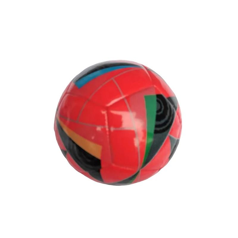 Size 2 Soccer Ball Training Football For Youth Practice Play 6
