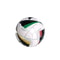 Size 2 Soccer Ball Training Football For Youth Practice Play 8