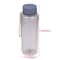 Outdoor Sports Water Bottle 1000ML Plastic Drink Cup For School Travel 5