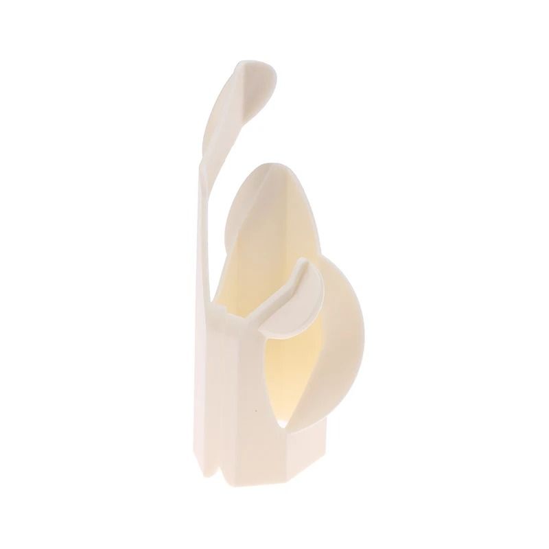 Tennis Grip Aid Racquet Handle Trainer For Beginner Posture Correction 5