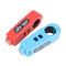 Electric Bike Anti Theft Handlebar Brake Lock For Motorcycle Scooter 2