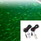 USB LED Fishing Light Underwater Fish Attractor Lamp For Night Fishing 1