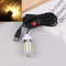 USB LED Fishing Light Underwater Fish Attractor Lamp For Night Fishing 8