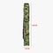 Nylon Fishing Rod Storage Bag Waterproof Foldable Tackle Organizer 5