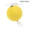EVA Round Foam Fishing Float Ball Buoyancy Lure For Outdoor Fishing 9